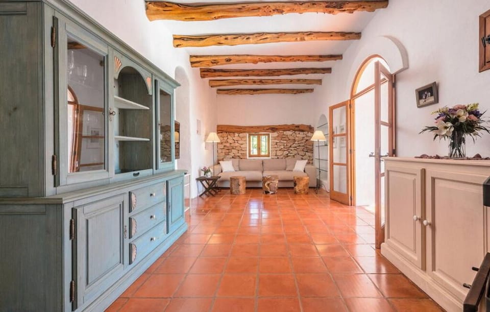 New! Villa Patri in Ibiza Villa in Ibiza