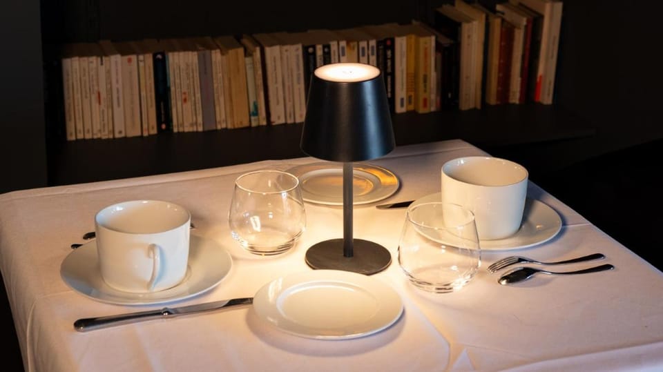 Lala Saul Bed and Breakfast in Quimper