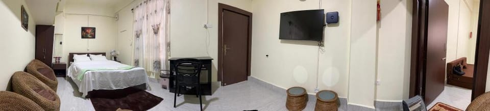 Deivith's homestay Apartment in Bangladesh
