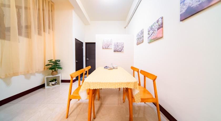 Xiyue Homestay Bed and Breakfast in Xiamen