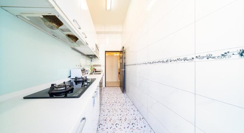 Xiyue Homestay Bed and Breakfast in Xiamen