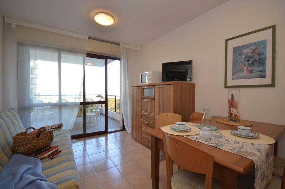 Lagoon breeze getaway by Beahost Rentals Apartment in Lignano Sabbiadoro