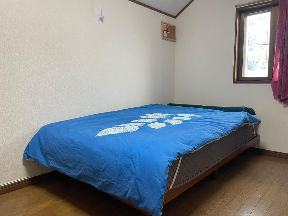 小月の家 Vacation rental in Saitama Prefecture