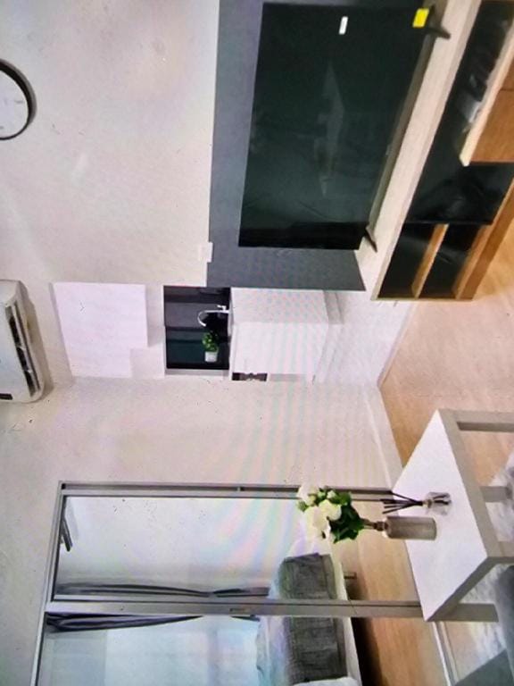 Sukhumvit 113 @ The Kitt Condo Apartment in Bangkok