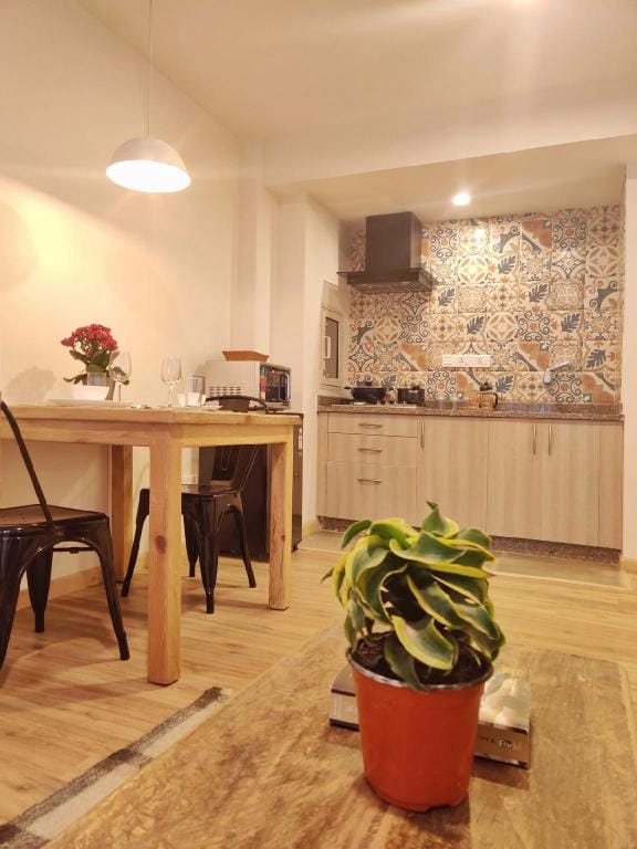 Rad Pad 1BHK Apartment Apartment in Kathmandu