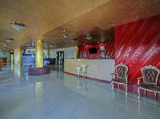 Z Suites Hotel Hotel in Indonesia