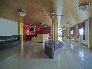 Z Suites Hotel Hotel in Indonesia