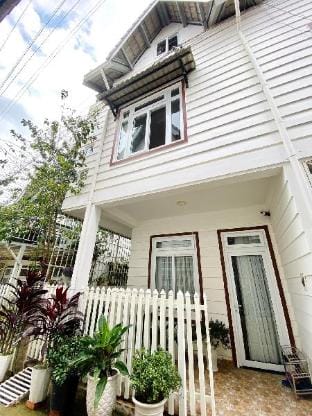 Gia Huy house Vacation rental in Dalat