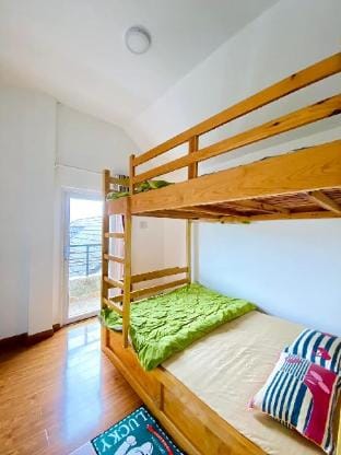 Gia Huy house Vacation rental in Dalat