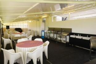 PALATTY'S RESORTS Apartment in Kerala