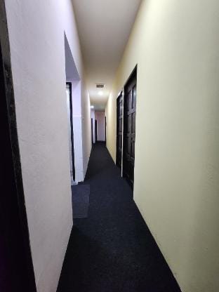 AIMAN ROOM@TABUAN JAYA Apartment in Kuching