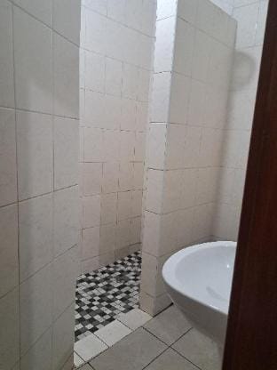 PMB Guest House Vacation rental in KwaZulu-Natal