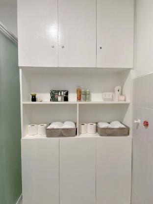 Top Floor 1 Bedroom Condo, Mesaverte Vacation rental in Cagayan de Oro