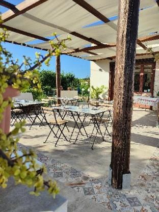 Suite Noto Apartment in Sicily