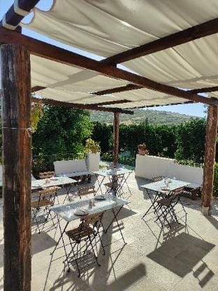 Suite Noto Apartment in Sicily
