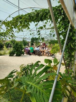 Suite Noto Apartment in Sicily