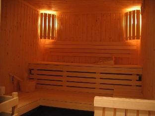 Cozy Chalet Stay w Pool Apartment in Notre-Dame-de-Bellecombe