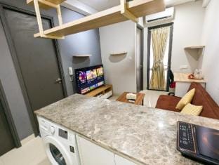 Batam Center Apartments Apartment in Riau Islands, Indonesia