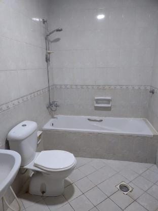 MUSCAT OASIS HOSTEL Apartment in Muscat