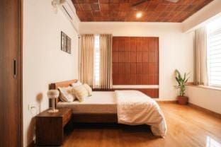 Hodo stays - Heiwa Apartment in Bengaluru