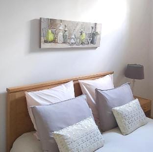 fffffffffffffffffffffff Apartment in Occitanie