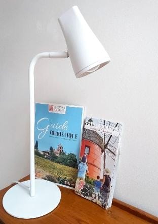 fffffffffffffffffffffff Apartment in Occitanie