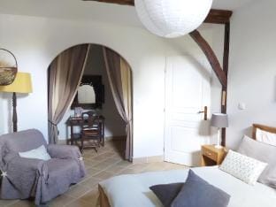fffffffffffffffffffffff Apartment in Occitanie
