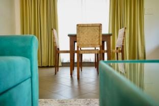 Brackish Kayal Resort Vacation rental in Vypin