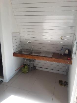 Lembang Apartments Apartment in Lembang
