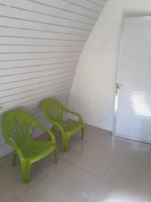 Lembang Apartments Apartment in Lembang