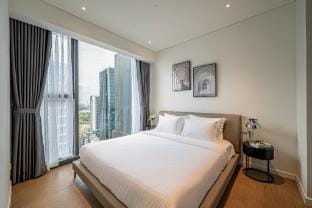  The Opera Saigon Suites Apartment in Ho Chi Minh City