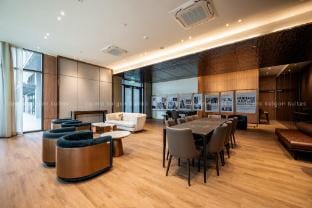  The Opera Saigon Suites Apartment in Ho Chi Minh City