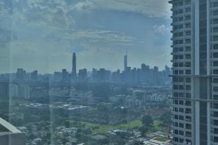 The Luxe Retreat 3-Bedroom Home@Arte Plus Ampang Vacation rental in Federal Territory of Kuala Lumpur