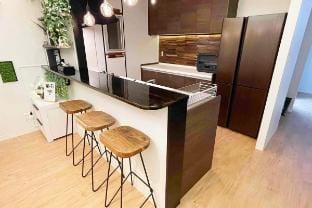 Billiards & Darts & Table Tennis & BBQ & kids room Vacation rental in Okinawa Prefecture