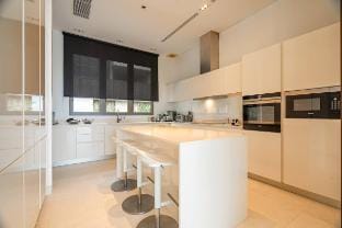 Luxury Penthouse with Stunning Beach Views Apartment in Choeng Thale