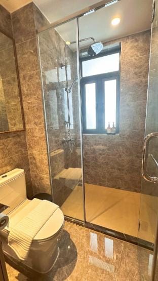 One bedroom, one bathroom Vacation rental in Johor Bahru
