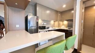 One bedroom, one bathroom Vacation rental in Johor Bahru