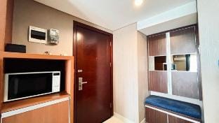 Apartemen Bandung 2BR Exclusive Vacation rental in Bandung
