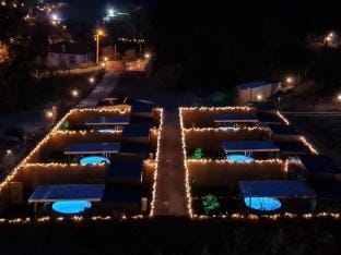 Su Sapanca Vacation rental in Turkey