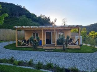 Su Sapanca Vacation rental in Turkey