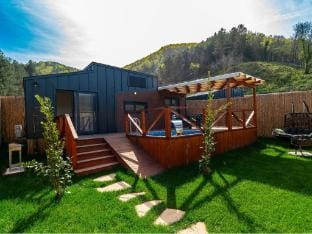 Su Sapanca Vacation rental in Turkey