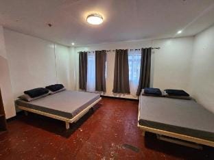 Philoca Homes Camp 7 Apartment in Baguio