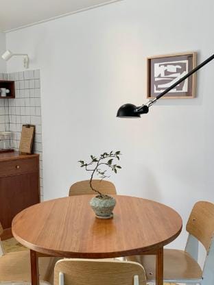 Jeju Byeolkkum Pension Bed and Breakfast in South Korea