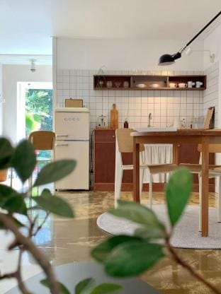 Jeju Byeolkkum Pension Bed and Breakfast in South Korea