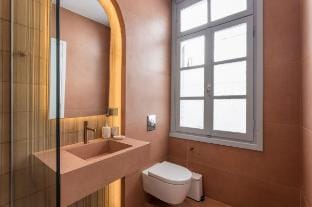 Full House Residence Vacation rental in Chania