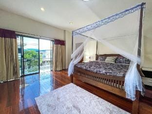 Pool Villa - Old City»7Min Walk • Family Friendly Vacation rental in Chiang Mai