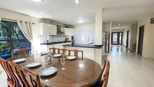 Pool Villa - Old City»7Min Walk • Family Friendly Vacation rental in Chiang Mai