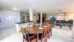 Pool Villa - Old City»7Min Walk • Family Friendly Vacation rental in Chiang Mai