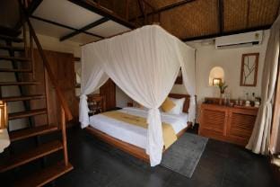 Niruttara Kabini Apartment in Kerala