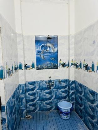 Shri Shyam Homestay  Vacation rental in Uttar Pradesh